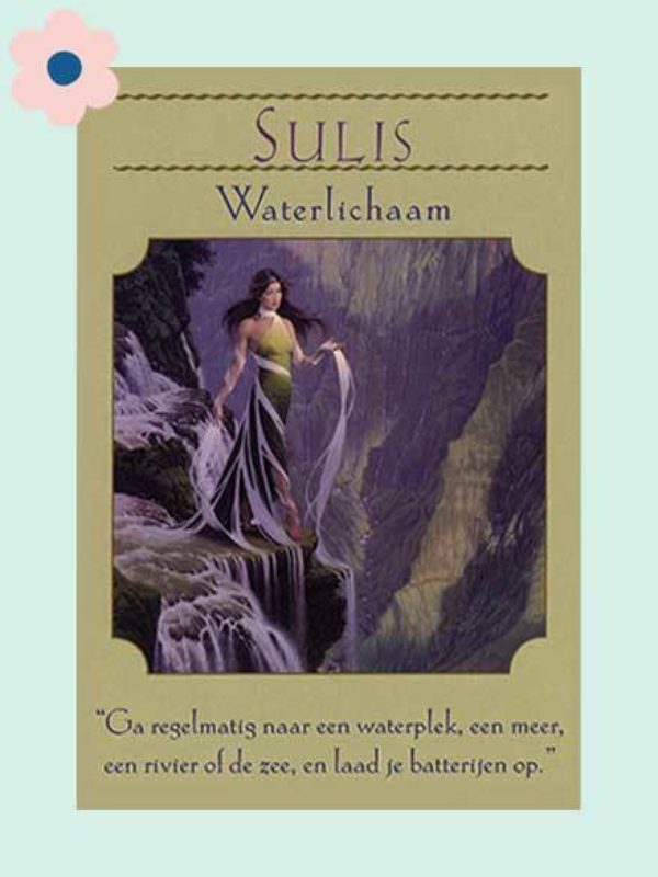 Sulis