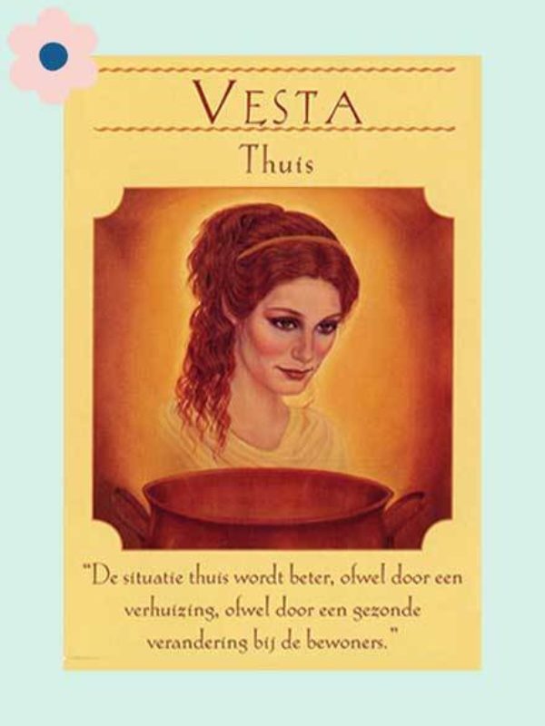 Vesta