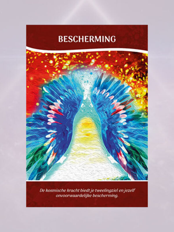 Bescherming