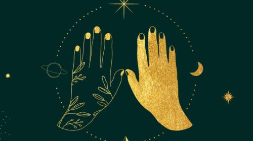 Astrologie-Cursussen-Workshop-Bloom-Waregem.jpg