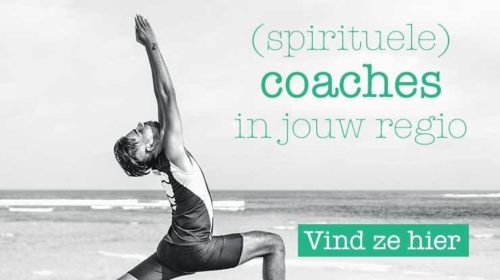 Bloom Coach Afbeelding Website In Je Regio