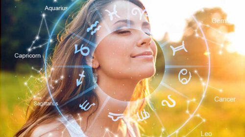 Astrologische Lezing Paul Van Egghen Derde Kwartaal 022
