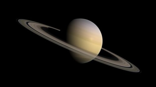 Lezing Invloed Saturnus Pluto Paul van Egghen Bloom web