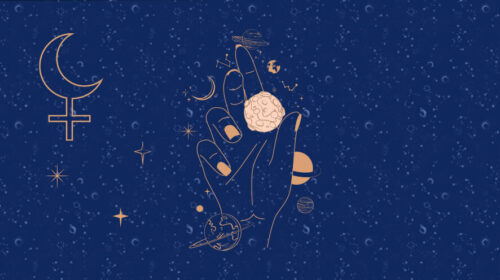 Lilith zwarte maan preview voorspellingen Bloom web - Workshop Spirituele Astrologie