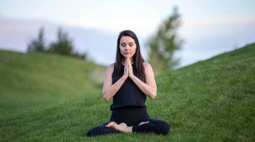 Online-Meditatiereeks-Ester-Bloom.jpg