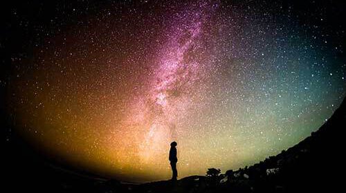 Paul Van Egghen Astrologische lezing 2021 2022