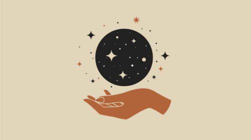 Praktijkles Astrologie Gevorderden