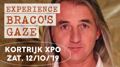 Spirituele Expo Kortrijk Xpo Braco Bloom Web Beurs 3