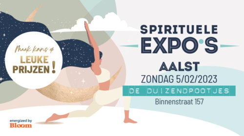 Spirituele Expo WEB VJ 2023 AALST