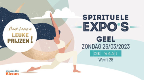 Spirituele Expo WEB VJ 2023 GEEL