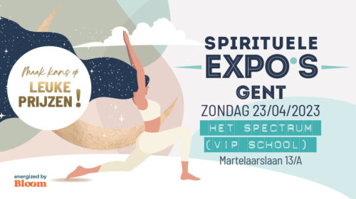 Spirituele Expo WEB VJ 2023 GENT
