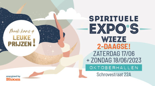 Spirituele Expo WEB VJ 2023 met adressen15