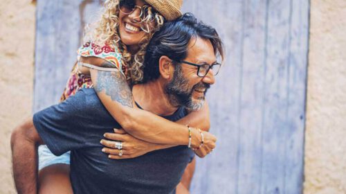 Tips en Tools Energie Vitaliteit