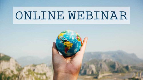 Webinar Wereld na corona astrologie Paul van Egghen Bloom web