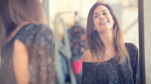 Love En Beauty Cursus Lieveke Volcke