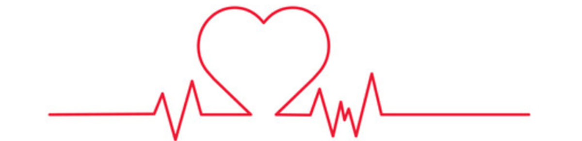 20 vragen relatie liefde test hart Bloom web