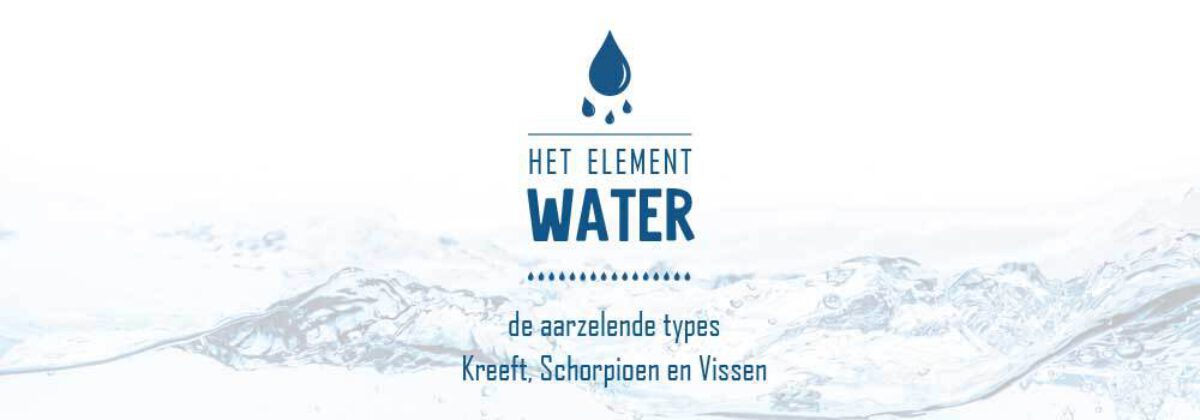 Astrologie en voeding Online B Plus Bloom 2106 2021 Water