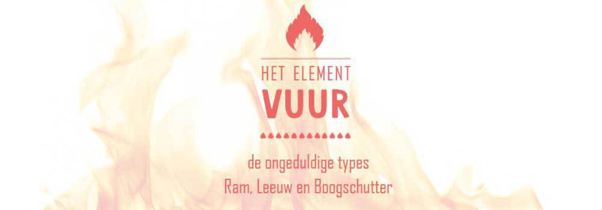 Astrologie en voeding Online B Plus Bloom 2106 2021 vuur