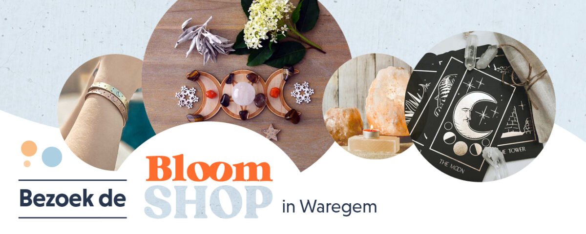 Banner shop 2022 Website Showroom