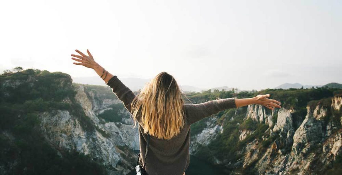Bloom Online Coaching Web