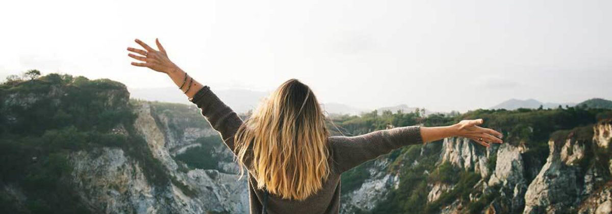Bloom Online Coaching Web1