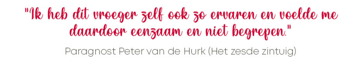 Boekreview Suus een kind van de sterren quote 2 Bloom web