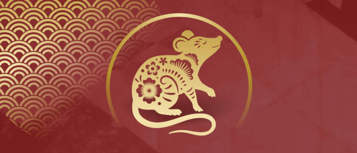 Chinese horoscoop dieren 2024 700x300