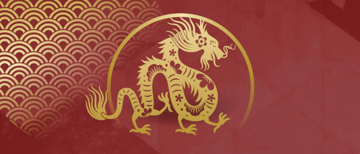 Chinese horoscoop dieren 2024 700x3005