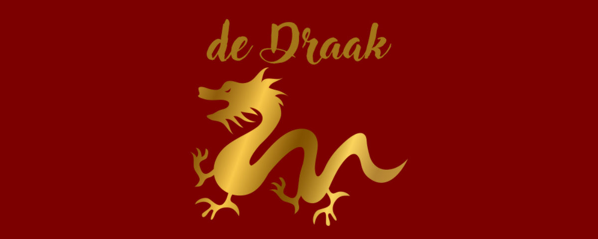 De Draak In De Chinese Astrologie Hoe Besta Je Bloom