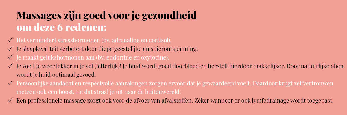 De Noodzaak Van Aanraking Kader Bloom Web