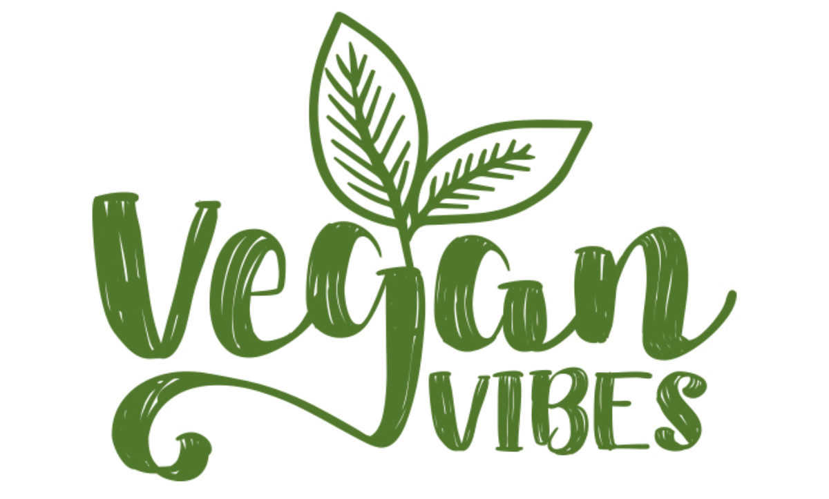Flexivegan Vegan Vibes Bloom Web