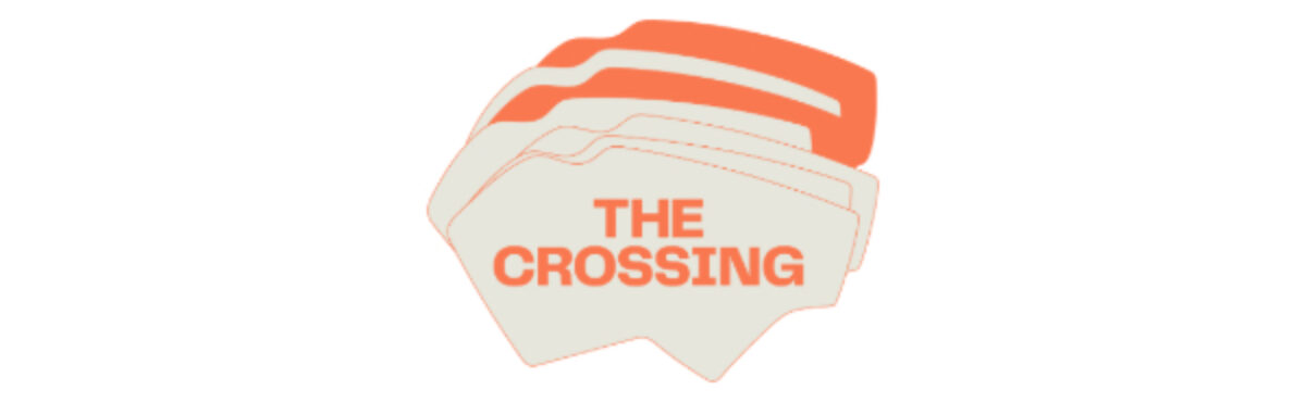 Headers en visuals artikels web en nieuwsbrieven 71 the crossing vector publirepo april 2024