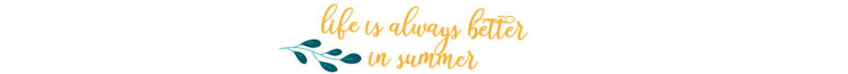 Preview zomerhoroscoop juli augustus liefde seks prognose sterrenbeelden deel 1 quote summer 1 Bloom web