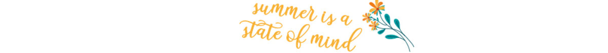 Preview zomerhoroscoop juli augustus liefde seks prognose sterrenbeelden deel 1 quote summer 3 Bloom web