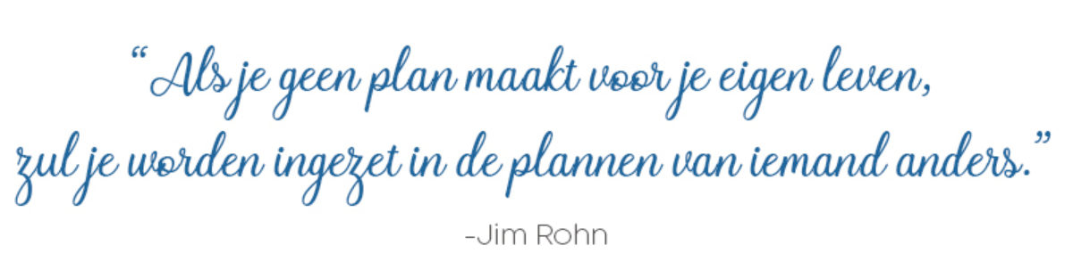 Ritme-van-de-maan-quote-Bloom-web