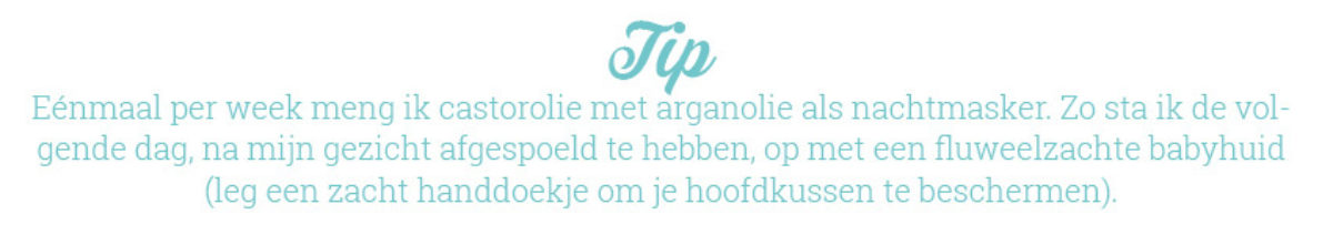 Smeer het uit tip bloom web