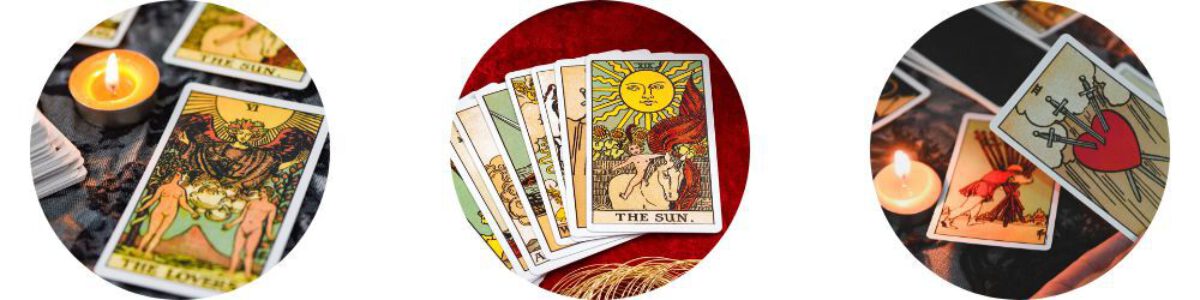 Tarot Nicolai Het Helend Pad publirepo Bloom 8 artikel Bloom