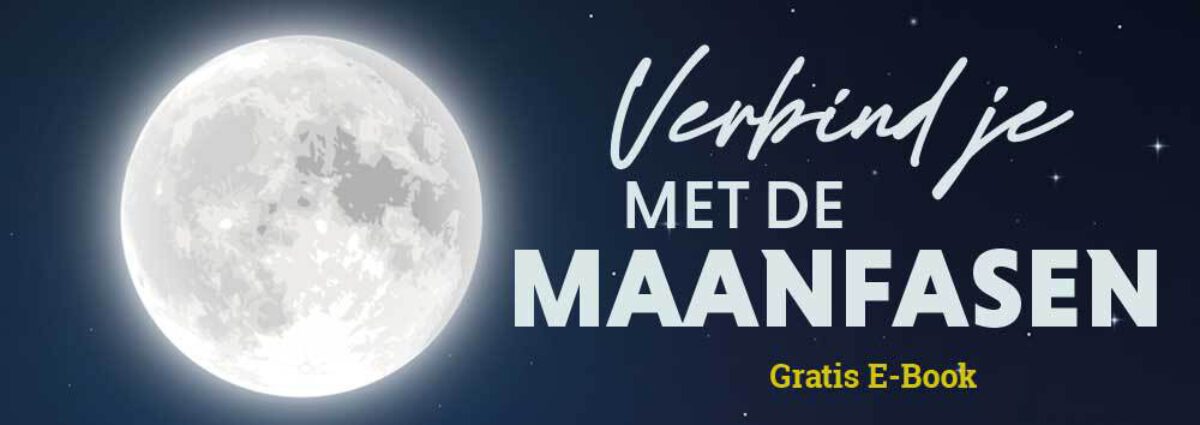 Verbinden Maanfasen E Book Bloom Online