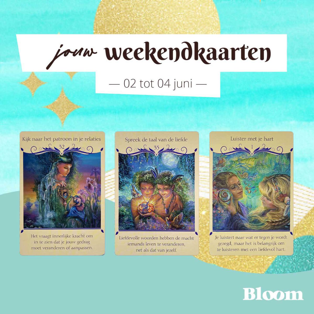 Weekendkaart-02-juni-2023-OMGEDRAAID.jpg