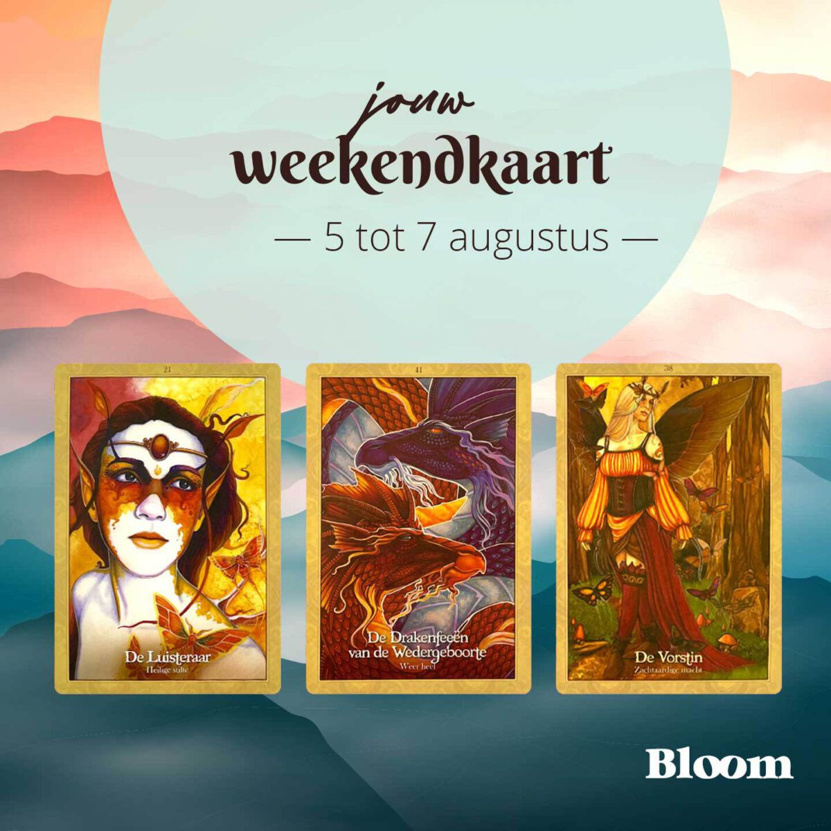 Weekendkaart-05-augustus-Bloom-Online-2022-Omgedraaid