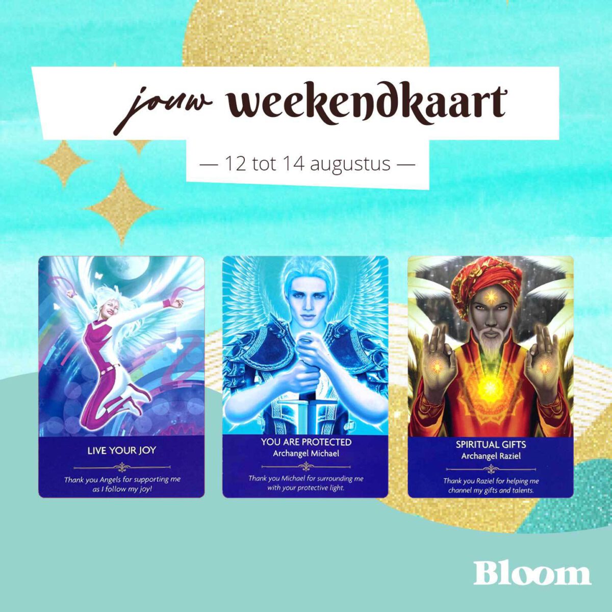 Weekendkaart-12-augustus-Bloom-Online-2022-Omgedraaid