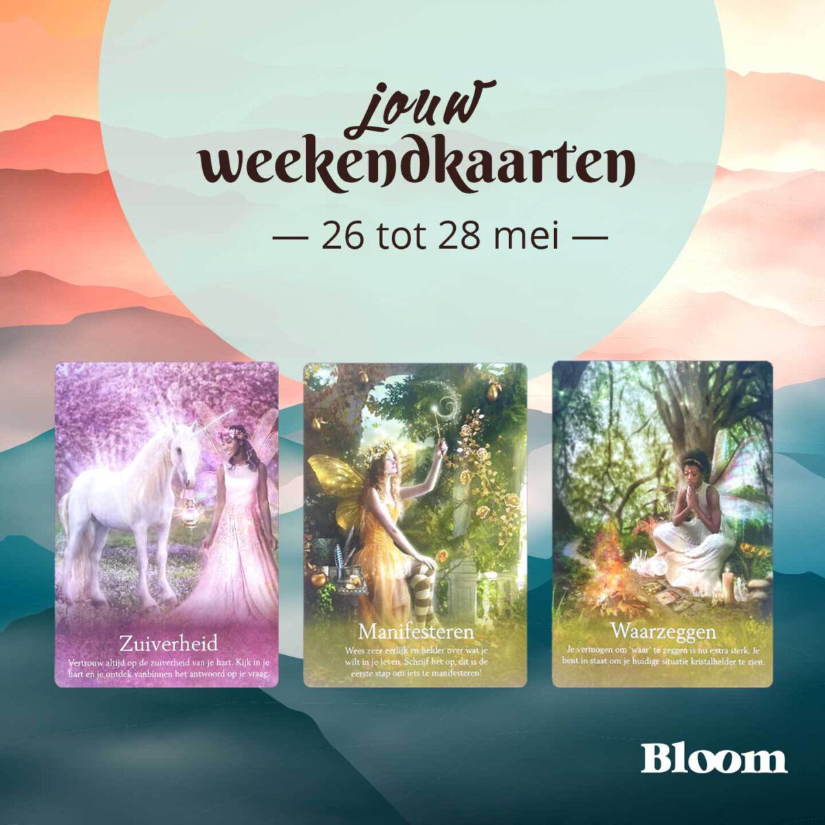 Weekendkaart-26-mei-2023-OMGEDRAAID.jpg