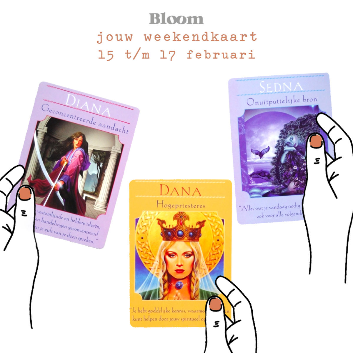 Weekendkaarten 15Feb Back Bloom Web