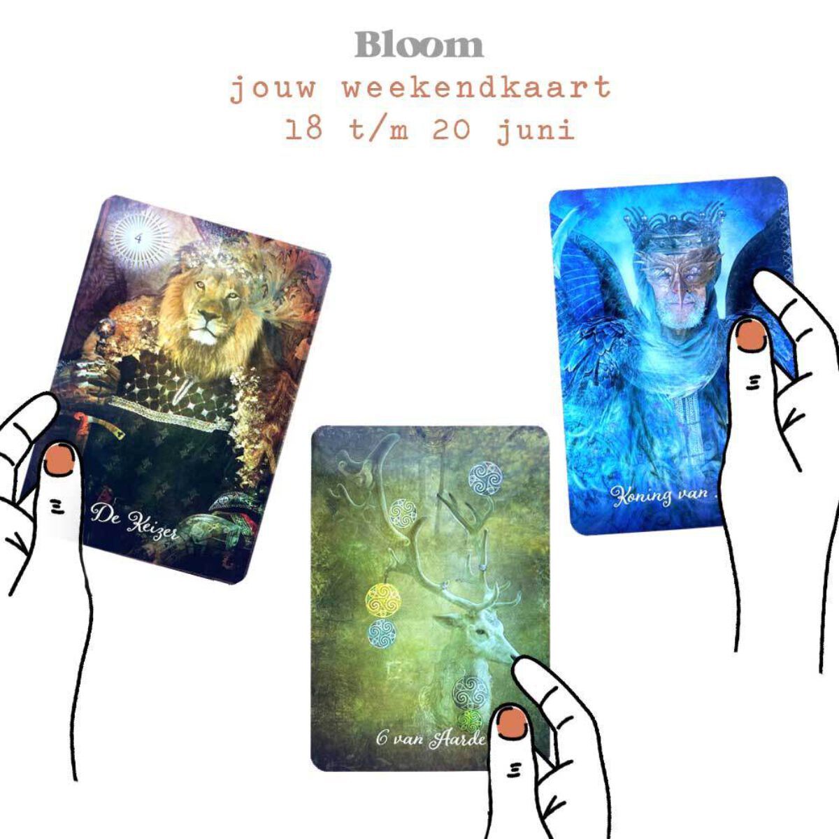 Weekkendaart 18juni 2021 Web Bloom omgedraaid