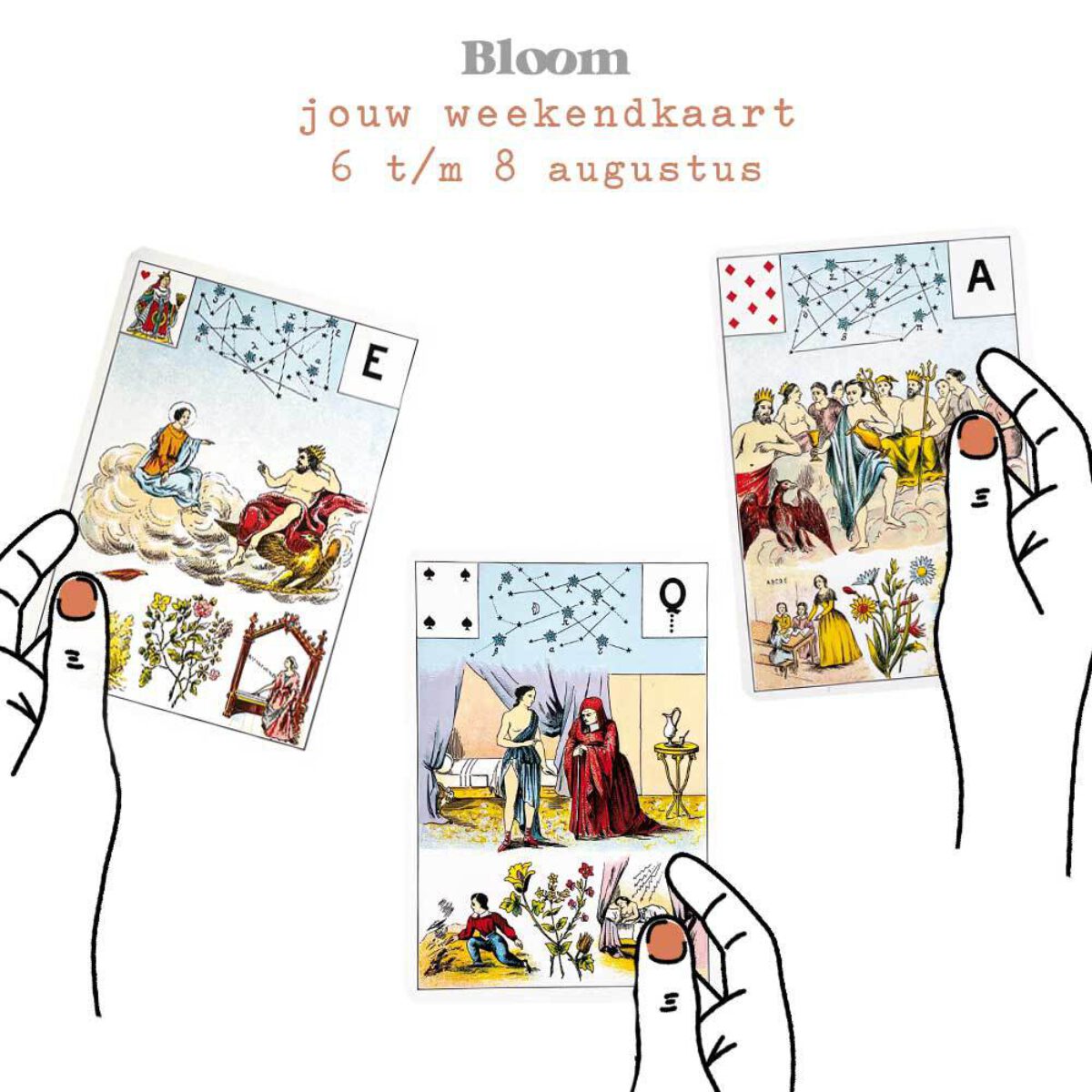 Weekkendkaart 02 08 2021 Bloom Web
