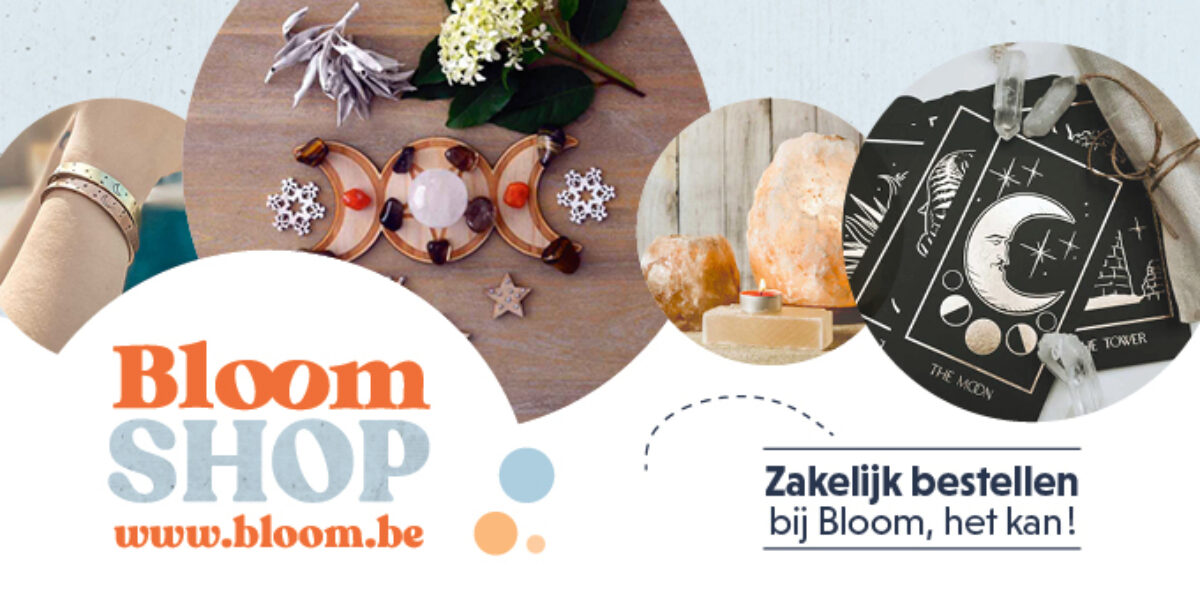 Zakelijk bestellen Webshop