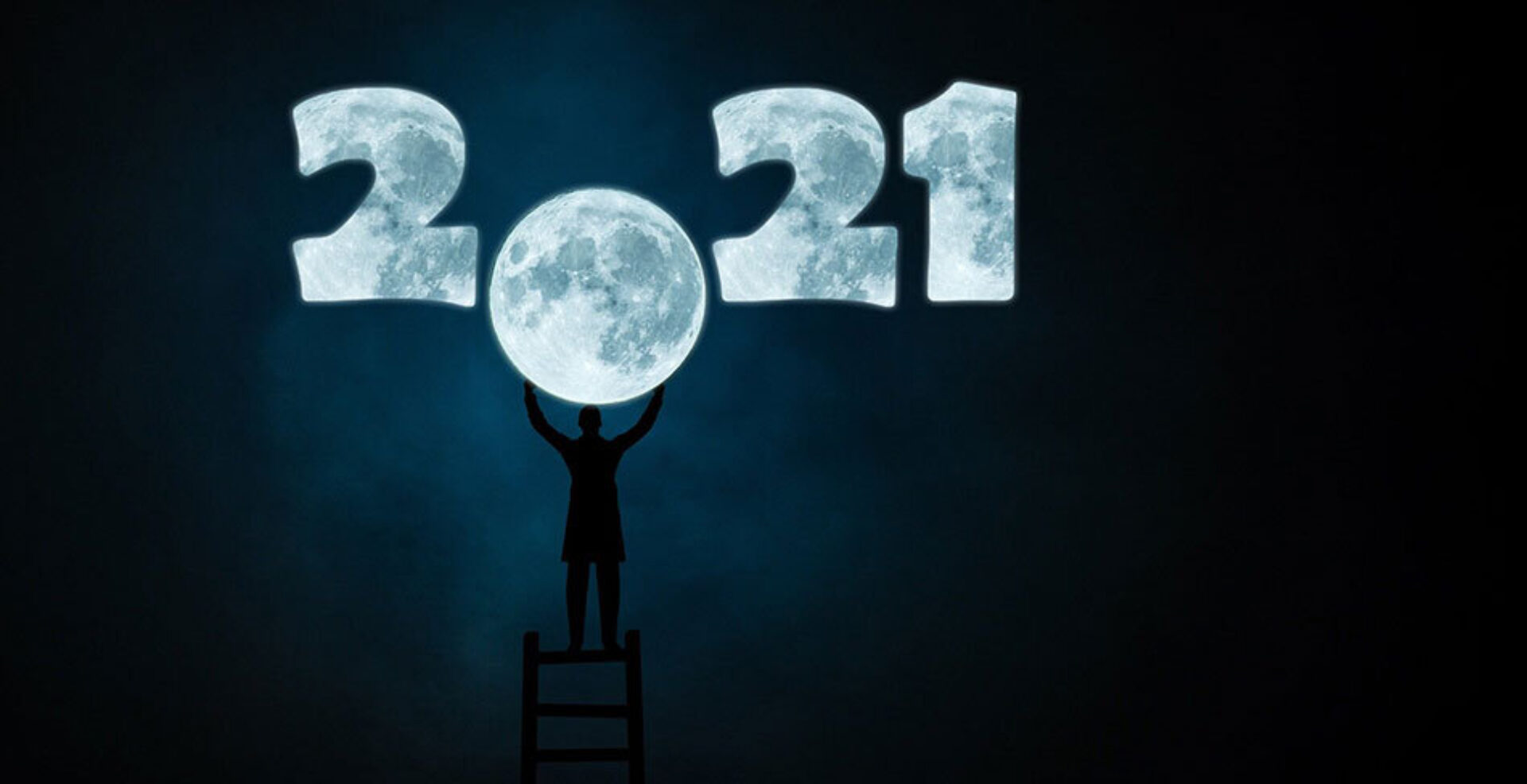 2021: een astrologische analyse