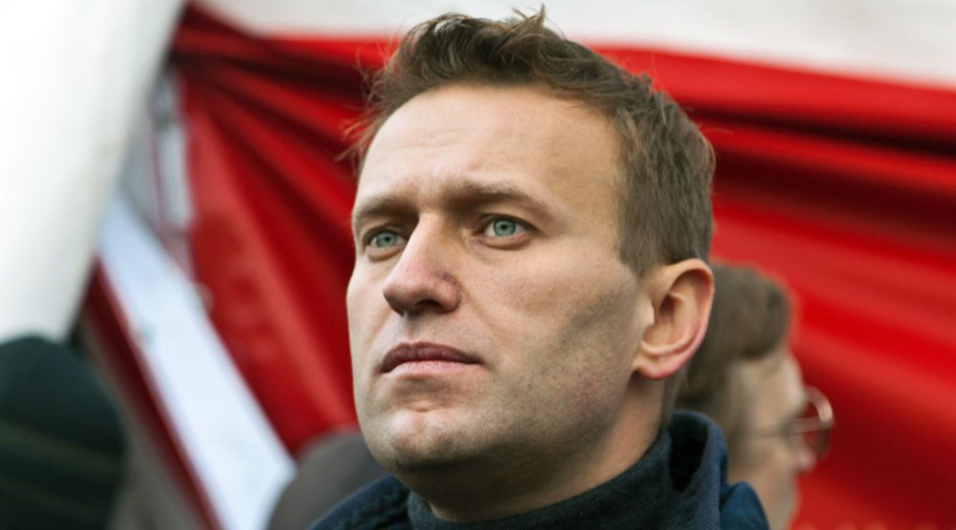 De dood van Aleksej Navalny: analyse van zijn geboortehoroscoop en solaar