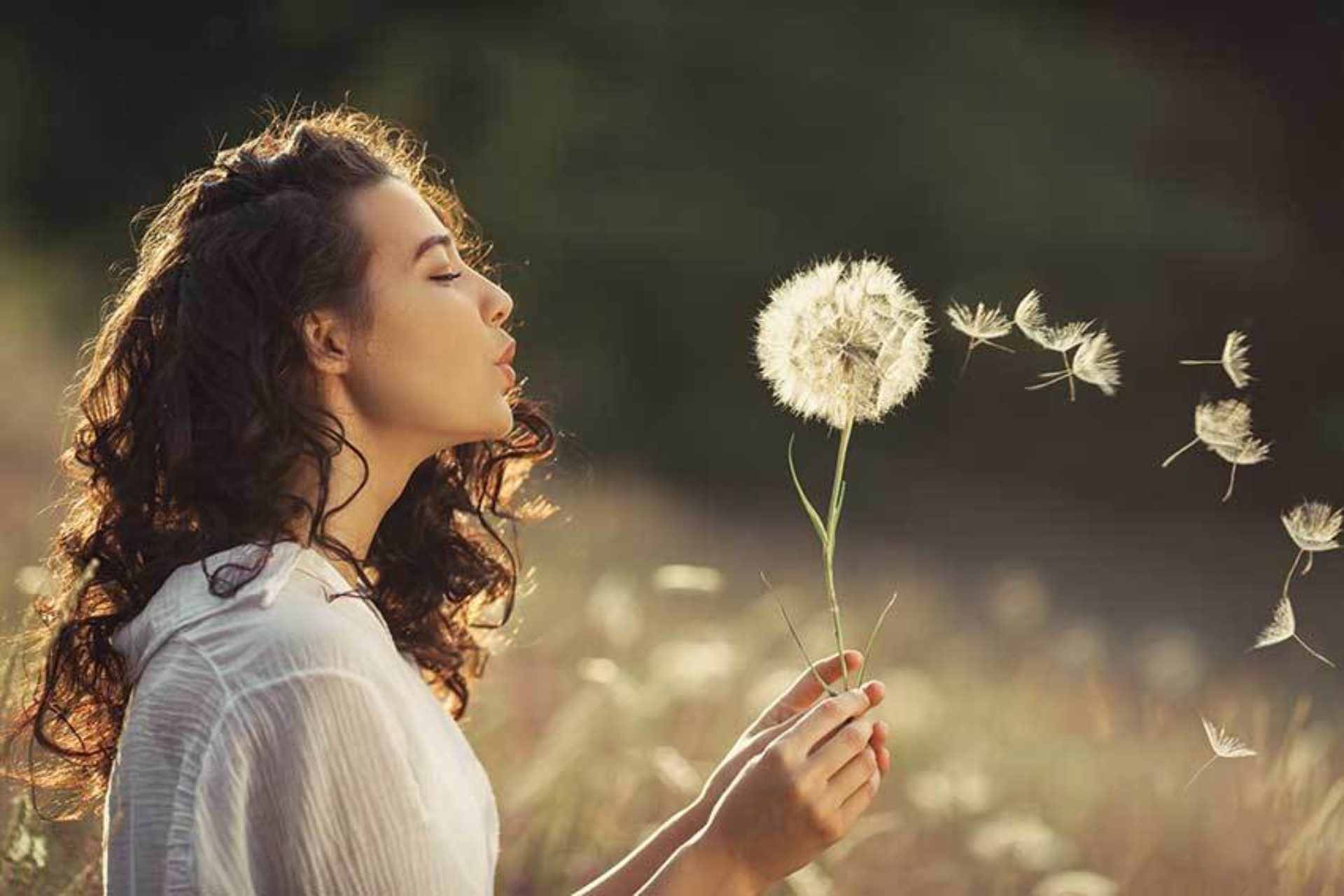 De strijd tegen allergie: natuurlijke remedies voor een snotvrij voorjaar