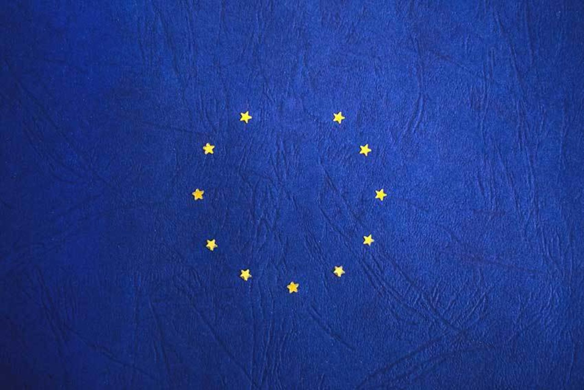 De brexitstrijd: een gevecht van lange adem.